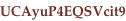 shapeimage_7_link_3